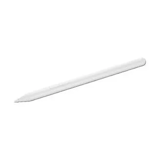 Lenovo Yoga Pen 2 – Seashell (bézs) színű érintőceruza Lenovo Yoga Pen 2 – Seashell (bézs) színű érintőceruza