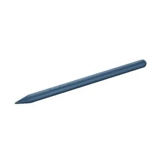 Lenovo Yoga Pen 2 – érintőceruza Tidal Teal (kék-zöld) színben Lenovo Yoga Pen 2 – érintőceruza Tidal Teal (kék-zöld) színben