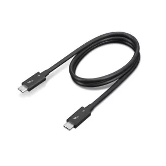 Lenovo Thunderbolt 4 kábel, 0,7m