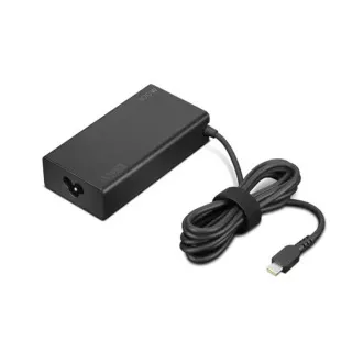 Lenovo 100W USB-C AC fali adapter - EU Lenovo 100W USB-C AC fali adapter - EU
