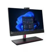 Lenovo ThinkCentre M90a G5 AiO 23,8