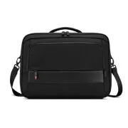 Lenovo táska ThinkPad Professional 16 hüvelykes Topload Gen 2