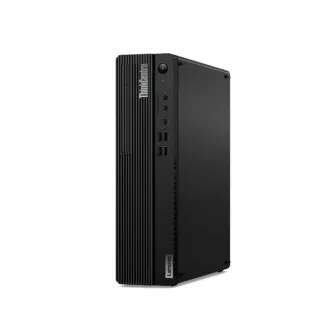 Lenovo ThinkCentre M75s G2 SFF Ryzen 5 Pro 4650G/8GB/256GB SSD/1yOnSite/BT/No OS/fekete Lenovo ThinkCentre M75s G2 SFF Ryzen 5 Pro 4650G/8GB/256GB SSD/1yOnSite/BT/No OS/fekete