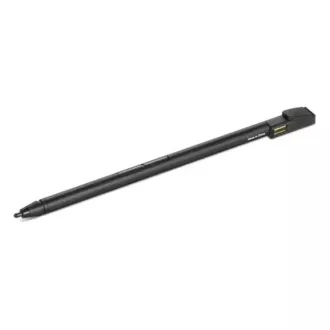 Lenovo integrált toll az L13 Yoga Gen 3-hoz