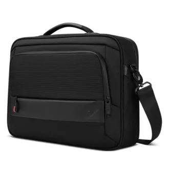 Lenovo táska ThinkPad Professional 14 hüvelykes Topload G2