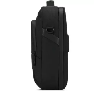 Lenovo táska ThinkPad Professional 14 hüvelykes Topload G2