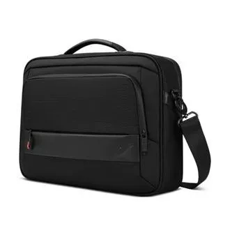Lenovo táska ThinkPad Professional 14 hüvelykes Topload G2