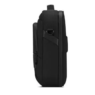 Lenovo táska ThinkPad Professional 14 hüvelykes Topload G2