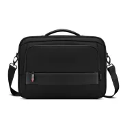 Lenovo ThinkPad Professional 16 hüvelykes hátizsák G2