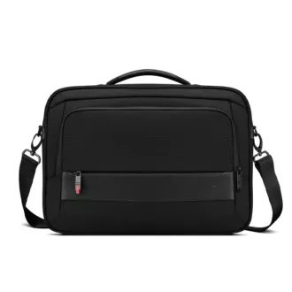 Lenovo ThinkPad Professional 16 hüvelykes hátizsák G2