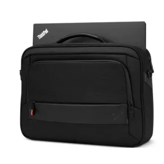 Lenovo ThinkPad Professional 16 hüvelykes hátizsák G2