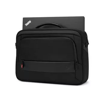 Lenovo ThinkPad Professional 16 hüvelykes hátizsák G2