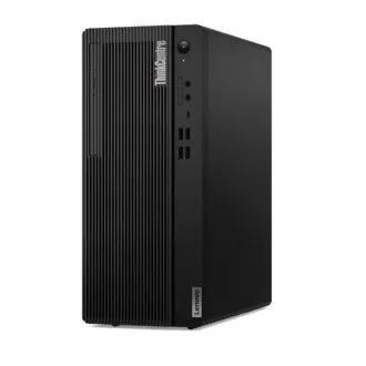 Lenovo ThinkCentre M70t G5 Tower i7-14700/16GB/512GB SSD/DVD±RW/3yOnsite/Win11 Pro/fekete Lenovo ThinkCentre M70t G5 Tower i7-14700/16GB/512GB SSD/DVD±RW/3yOnsite/Win11 Pro/fekete