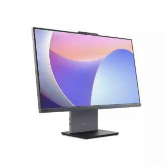 Lenovo ThinkCentre neo 50a 27 G5 AiO 27