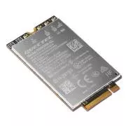 Lenovo ThinkPad Quectel RM520N-GL 5G M.2 WWAN modul X1 Carbon Gen12/T14 Gen 5 modellekhez