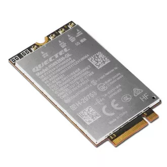 Lenovo ThinkPad Quectel RM520N-GL 5G M.2 WWAN modul X1 Carbon Gen12/T14 Gen 5 modellekhez
