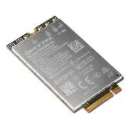 Lenovo ThinkPad Quectel RM520N-GL 5G M.2 WWAN modul X1 Carbon Gen12/T14 Gen 5 modellekhez - Felbontott