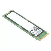 Lenovo 1TB Performance PCIe Gen4 NVMe OPAL2 M.2 2280 SSD PCIe Gen4 NVMe OPAL2 M.2 2280 SSD