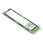 Lenovo 2TB Performance PCIe G4 NVMe OPAL2 M.2 2280 SSD 2TB teljesítményű PCIe G4 NVMe OPAL2 M.2 2280 SSD