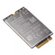 Lenovo ThinkPad Quectel RM520N-GL 5G M.2 WWAN modul az X1 2-in-1 Gen 9/T16 Gen 3 készülékhez