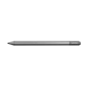 Lenovo Slim Pen (mágneses)