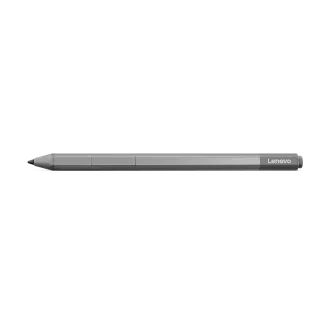 Lenovo Slim Pen (mágneses)
