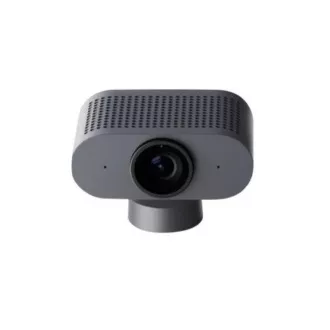 Lenovo ThinkVision MC60 (S) monitor webkamera