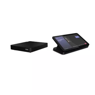 Lenovo Google Meet Kit G3 i5-1335U/16GB/256GB SSD/10.1 Lenovo Google Meet Kit G3 i5-1335U/16GB/256GB SSD/10.1