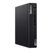 Lenovo ThinkCentre M90s G5 SFF i5-14500/16GB/512GB SSD/DVD-RW/1yPremier/Win11 Pro/fekete