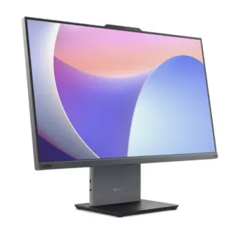 Lenovo ThinkCentre neo 50a 27 G5 AiO 27