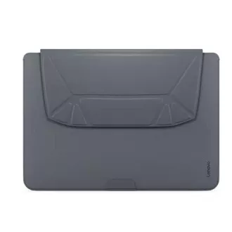 Lenovo tok Origami 14