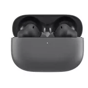 Lenovo fejhallgató TWS ANC (X9 Edition)