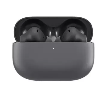 Lenovo fejhallgató TWS ANC (X9 Edition)