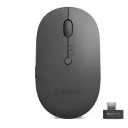 Lenovo többeszközös egér vezeték nélküli (X9 Edition)