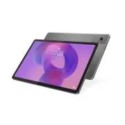 Lenovo TAB K11 G2 MediaTek Dimensity 6300/8 GB/128 GB UFS/11" 2,5K (2560x1600) IPS/5G/toll   billentyűzet/Android 15/szürke