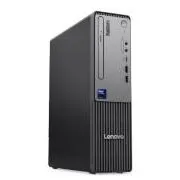 Lenovo ThinkCentre neo 50s G6 SFF Ultra 7 265/16 GB/1 TB SSD/DVD-RW/3 év helyszíni szerviz/Win11 Pro/fekete
