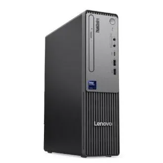 Lenovo ThinkCentre neo 50s G6 SFF Ultra 7 265/16 GB/1 TB SSD/DVD-RW/3 év helyszíni szerviz/Win11 Pro/fekete Lenovo ThinkCentre neo 50s G6 SFF Ultra 7 265/16 GB/1 TB SSD/DVD-RW/3 év helyszíni szerviz/Win11 Pro/fekete