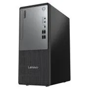 Lenovo ThinkCentre neo 30t G5 i5-13420H/16 GB/512 GB SSD/3 év helyszíni szerviz/Win11 Pro/fekete