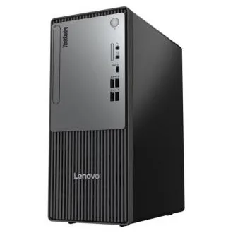 Lenovo ThinkCentre neo 30t G5 i5-13420H/16 GB/512 GB SSD/3 év helyszíni szerviz/Win11 Pro/fekete Lenovo ThinkCentre neo 30t G5 i5-13420H/16 GB/512 GB SSD/3 év helyszíni szerviz/Win11 Pro/fekete