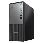 Lenovo ThinkCentre neo 30t G5 i3-1315U/8 GB/256 GB SSD/3 év helyszíni szerviz/operációs rendszer nélkül/fekete