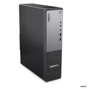 Lenovo ThinkCentre neo 55s G6 SFF Ryzen 5 220/16 GB/512 GB SSD/3 év helyszíni szerviz/Win11 Pro/fekete