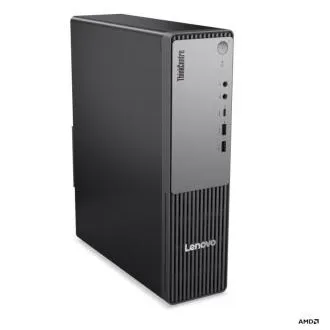 Lenovo ThinkCentre neo 55s G6 SFF Ryzen 5 220/16 GB/512 GB SSD/3 év helyszíni szerviz/Win11 Pro/fekete Lenovo ThinkCentre neo 55s G6 SFF Ryzen 5 220/16 GB/512 GB SSD/3 év helyszíni szerviz/Win11 Pro/fekete