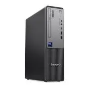 Lenovo ThinkCentre neo 50s G6 Ultra 5 225/16 GB/512 GB SSD/3 év helyszíni szerviz/operációs rendszer nélkül/fekete
