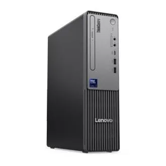 Lenovo ThinkCentre neo 50s G6 Ultra 5 225/16 GB/512 GB SSD/3 év helyszíni szerviz/operációs rendszer nélkül/fekete