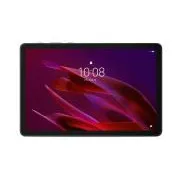 Lenovo ThinkTab X11 G1 Snapdragon 7s Gen 3/8 GB/128 UFS/10,95" 2,5K (2560x1600) IPS/Android 16/fekete