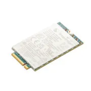Lenovo ThinkPad Foxconn SDX61 5G Sub6 PCIE M.2 3052 WWAN modul a P14s G7 Intelhez