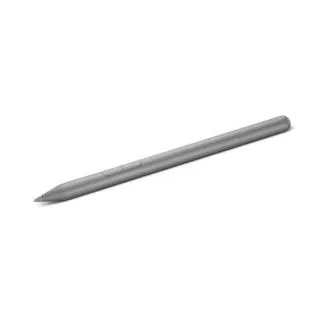 Lenovo toll a ThinkBook 2-in-1 G6-hoz