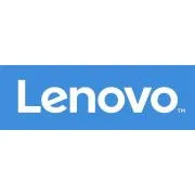 Lenovo ThinkSystem RAID 930 akkumulátor (szuperkondenzátor) – RFB
