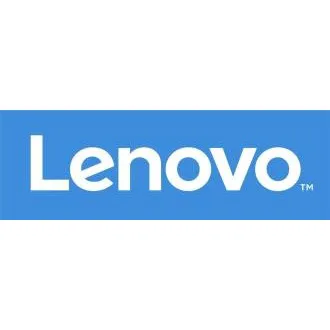 Lenovo ThinkSystem RAID 930 akkumulátor (szuperkondenzátor) – RFB Lenovo ThinkSystem RAID 930 akkumulátor (szuperkondenzátor) – RFB