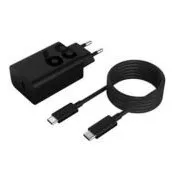 Lenovo TAB 68W AC USB-C fali adapter 2-PIN a Lenovo TAB M11 készülékhez